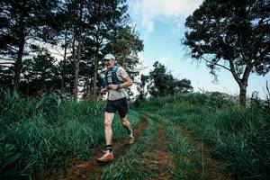 BIB: 
                            <button type="button" onclick="openModal(26026446)" class="btn btn-primary btn-sm float-right btn-popup" data-toggle="modal" data-target=".modal-high-quality">
                        <i class="fas fa-shopping-cart"></i> Add to Cart
                    </button>
                                            <button type="button" onclick="isThisMe(26026446, true)" class="btn btn-success btn-sm float-right btn-popup btn-isme hidden" data-toggle="tooltip" data-placement="bottom" title="นี่คือรูปของคุณใช่ไหม คลิกที่นี่เพื่อเอาเข้าอัลบั้ม">
                        <i class="fas fa-plus"></i> Add to album
                    </button>
                    <button type="button" onclick="isThisMe(26026446, false)" class="btn btn-warning btn-sm float-right btn-popup btn-isnotme hidden">
                        <i class="fas fa-ban"></i> Remove from album
                    </button>